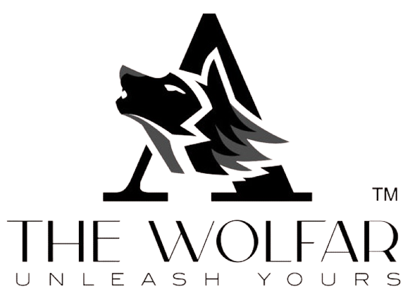 The Wolfar